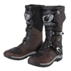 BOTAS O´NEAL SIERRA PRO 2021 - CASTANHO